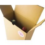 赤ワインおまかせ2本セット 全3回