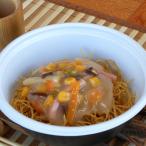 レトルト皿うどん6食 全12回