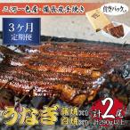 三河一色産備長炭手焼き 昭和9年創業魚しげこだわりのうなぎ