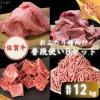 おふたり様向け 佐賀牛 普段使いセットB