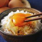 那珂川の金太郎卵 60個