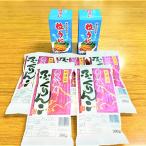 奥尻島産 ふっくりんこ&粒ウニセット ふっくりんこ300g×5袋