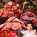 ふるさと納税 泉佐野市 【毎月定期便】肉の泉佐野 3種 総量 4kg ファミリー向け全3回