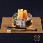 厳選干し芋紅はるか丸干し&amp;厳選平干し&amp;個包装干し…