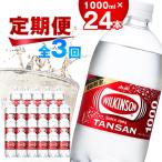 ウィルキンソン タンサン 1000ml