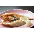 ショッピングふるさと納税 定期便 ふるさと納税 網走市 【毎月定期便】網走市内老舗の炉端・五十集屋で人気のオホーツク海鮮定期便(きんき・イカ・ホッケ)全3回