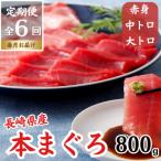 本マグロ 本まぐろ 3種セット 大トロ 中トロ