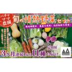 fu.... налог Shimotsuma город [ каждый месяц установленный срок рейс ] сельское хозяйство . вызывающий чувство гордости страстность овощи комплект 11 товар ( вид случайный ) все 3 раз 