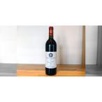 メルロー 750ml×1本全6回