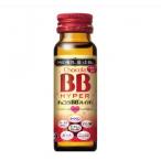 エーザイ チョコラBBハイパー50ml×10本全5回
