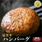 佐賀牛ハンバーグ 計10.8kg