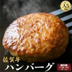 佐賀牛ハンバーグ 計10.8kg