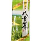 訳あり 有明のり味付海苔20g×1個と八女茶セット100g×1袋