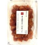 稲石 無着色辛子明太子ひとくちカット 300g