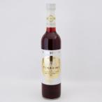 2ヶ月おきに6本届く ZakuroPREMIUM