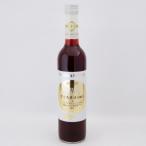 2ヶ月おきに6本届く ZakuroPREMIUM