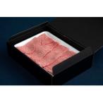 ショッピングふるさと納税 定期便 ふるさと納税 守谷市 【毎月定期便】【定期便 6ヶ月】常陸牛焼肉用(赤身)500g全6回