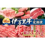 モモスライス入り ヒレステーキ 満足コースJ252全6回