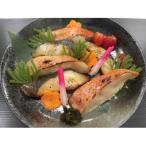 ふるさと納税 釜石市 【毎月定期便】麻生三陸 お楽しみ総菜便全6回