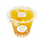 PURE みかん 270g