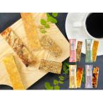 鐘崎 魚と大豆のWたんぱく質 シープロテイン10BAR