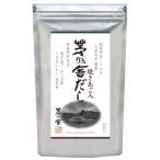 ふるさと納税 久山町 【2ヵ月毎定期便】久原本家 茅乃舎だし(30袋入り)全2回