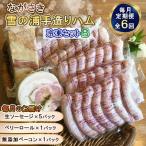 冷凍セットB 全6回