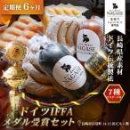 ドイツIFFAメダル受賞セット 7種類