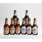 常陸野ネストビール定番飲み比べ8本セット全12回
