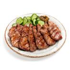 職人仕込牛たん しお味 800g全6回