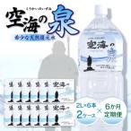 計72本