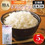 産きぬむすめ 5kg