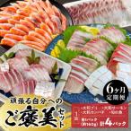 頑張る自分へのご褒美セット N072-YG0231