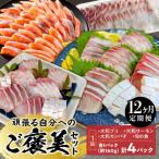 頑張る自分へのご褒美セット N072-YH062