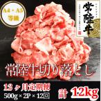 切り落とし 1kg
