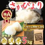さがびより 5kg