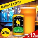 のクラフトビール お酒 24本
