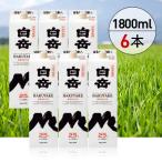 川辺 1 800ml