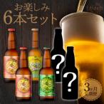 宮崎ひでじビールお楽しみ6本セット N073-YZD0104