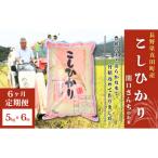 厳選 コシヒカリ 仁米 5kg