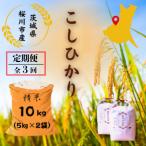 産こしひかり 計10kg