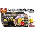 ヘパリーゼWプレミアム 清涼飲料水 100ml