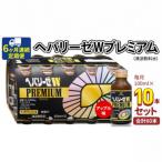 ヘパリーゼWプレミアム 清涼飲料水 100ml