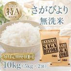 さがびより10kg 全10回