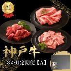 3か月定期便C全3回