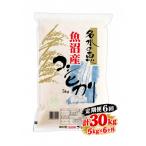 合計30kg