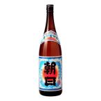 奄美黒糖焼酎 朝日 30% 1800ml×1本全6回