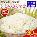 予定 合計30kg