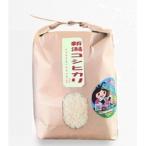 糸魚川産 コシヒカリ 100% 精米 3kg全6回