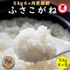 コシヒカリ 5kg